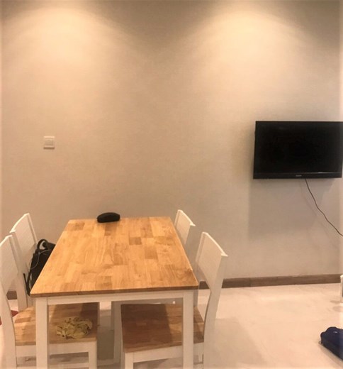 Apartment for rent BT1052372 (3)